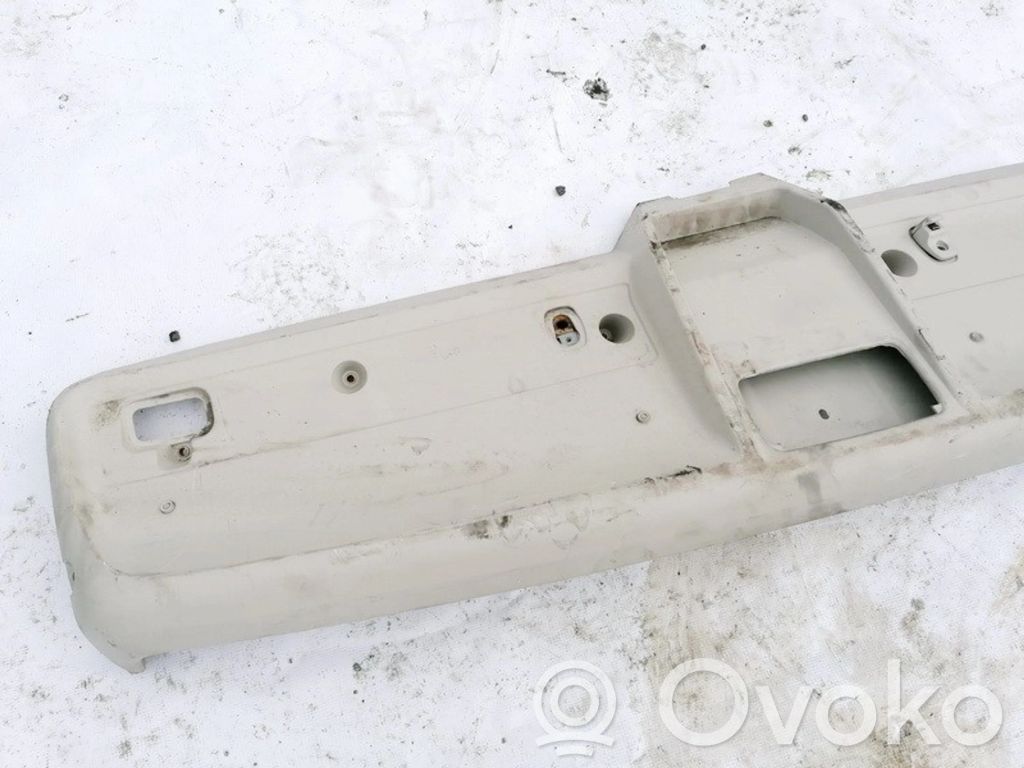 Altra parte interiore   B803,B803