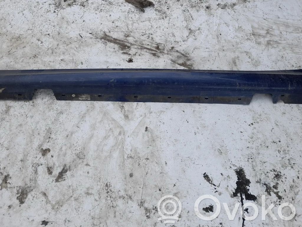 Schweller   7906507,7906507