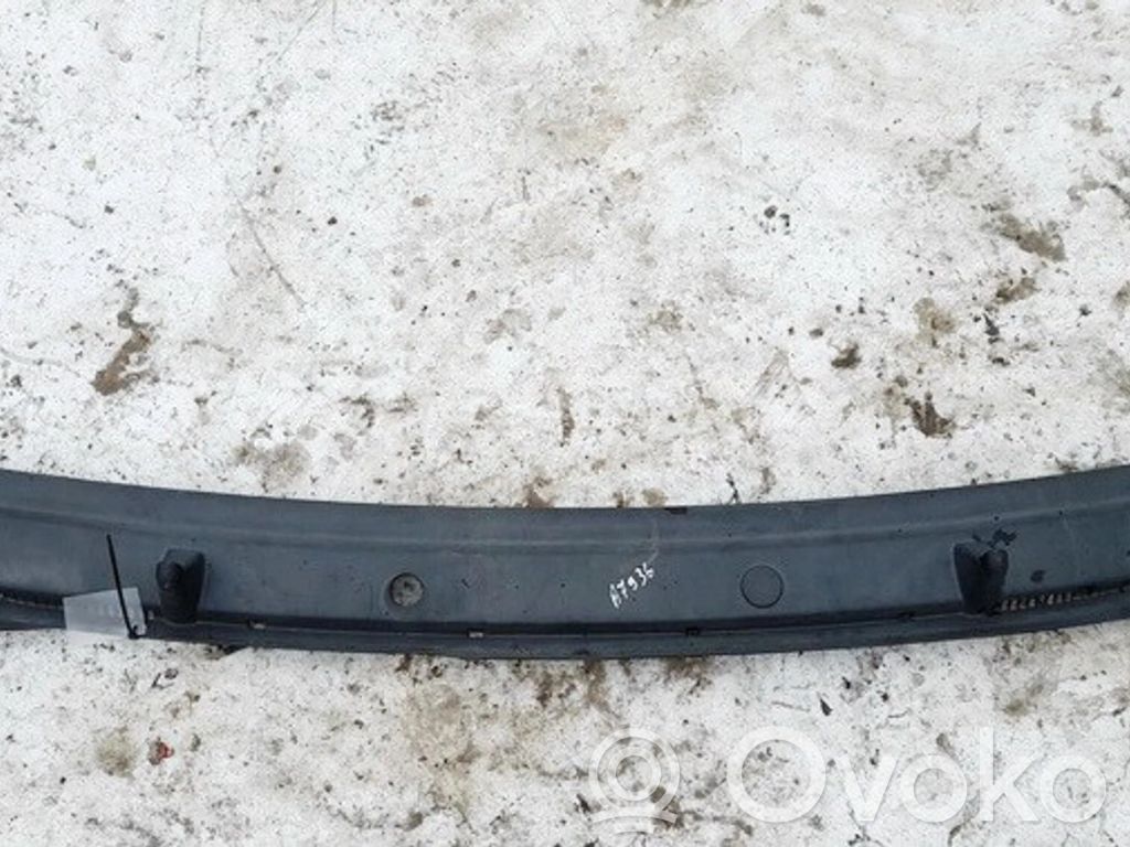 Renault Trafic II (X83) Rivestimento del tergicristallo 