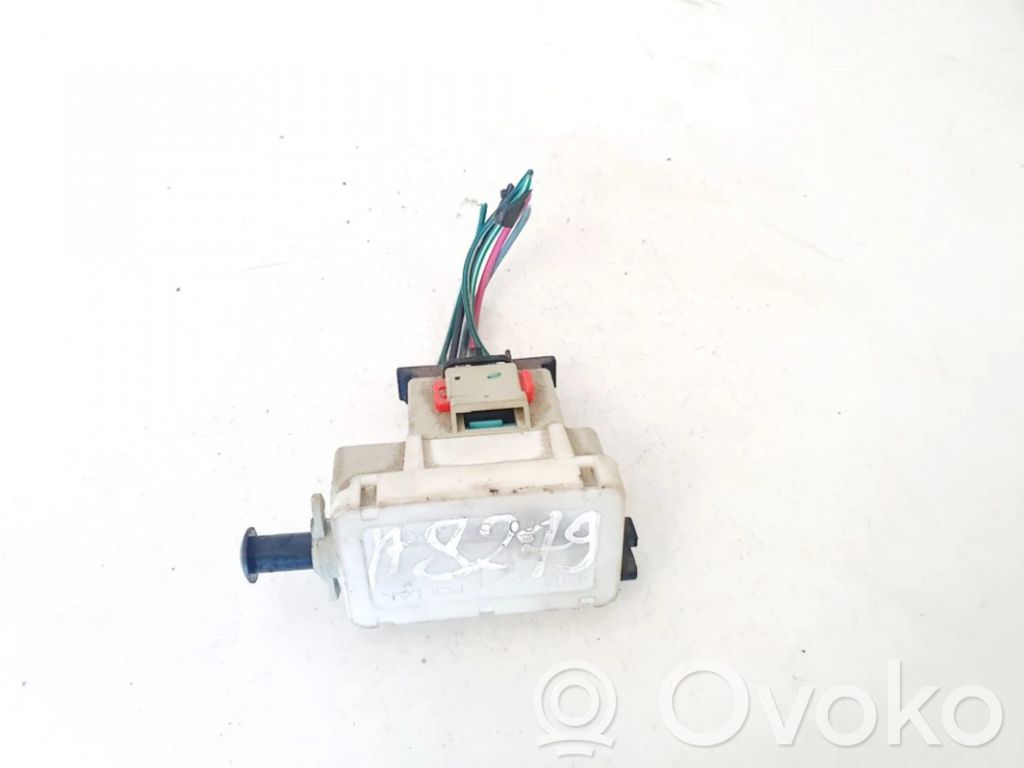Sensor Bremspedal   56045043AG,56045043AG