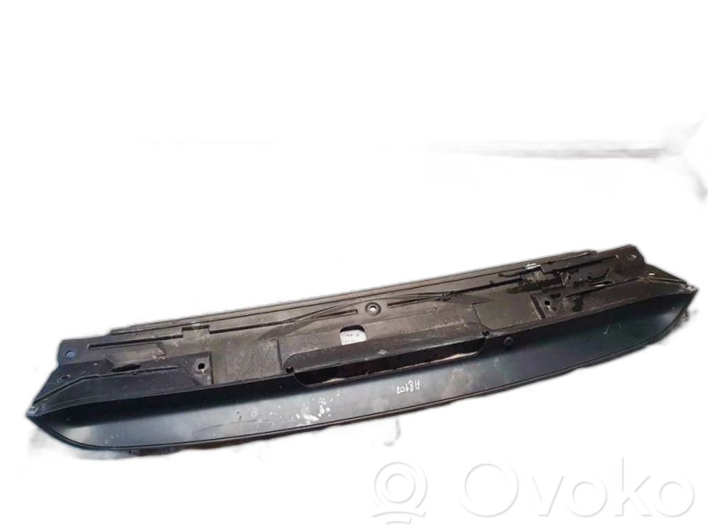 BMW X5 E53 Other interior part 