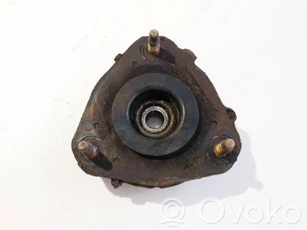Coil spring mount   1X433K155AD,1X433K155AD,1X433K155AD,1X433K155AD,21040014