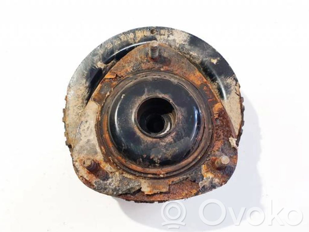 Subaru Forester SG Soporte del muelle espiral 