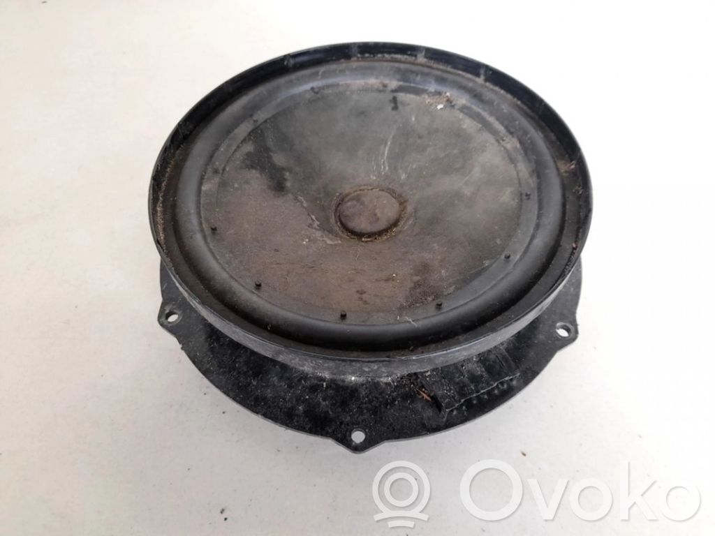 Etuoven kaiutin   1K0035454P,1K0035454P