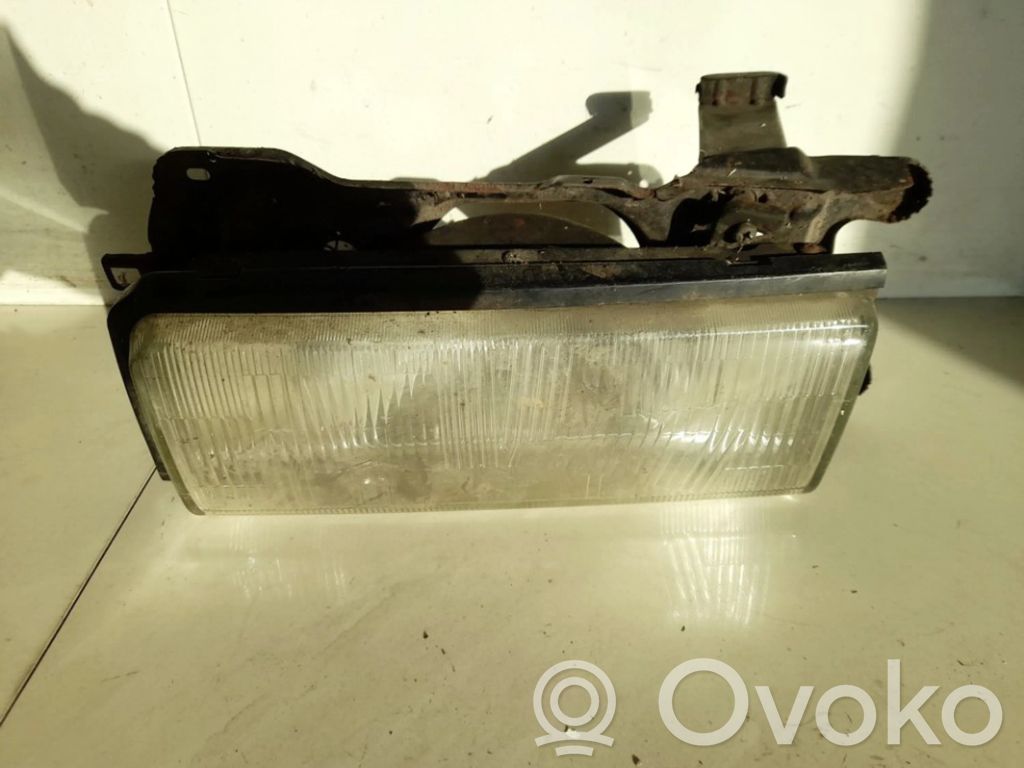 Mazda 626 Scheinwerfer 