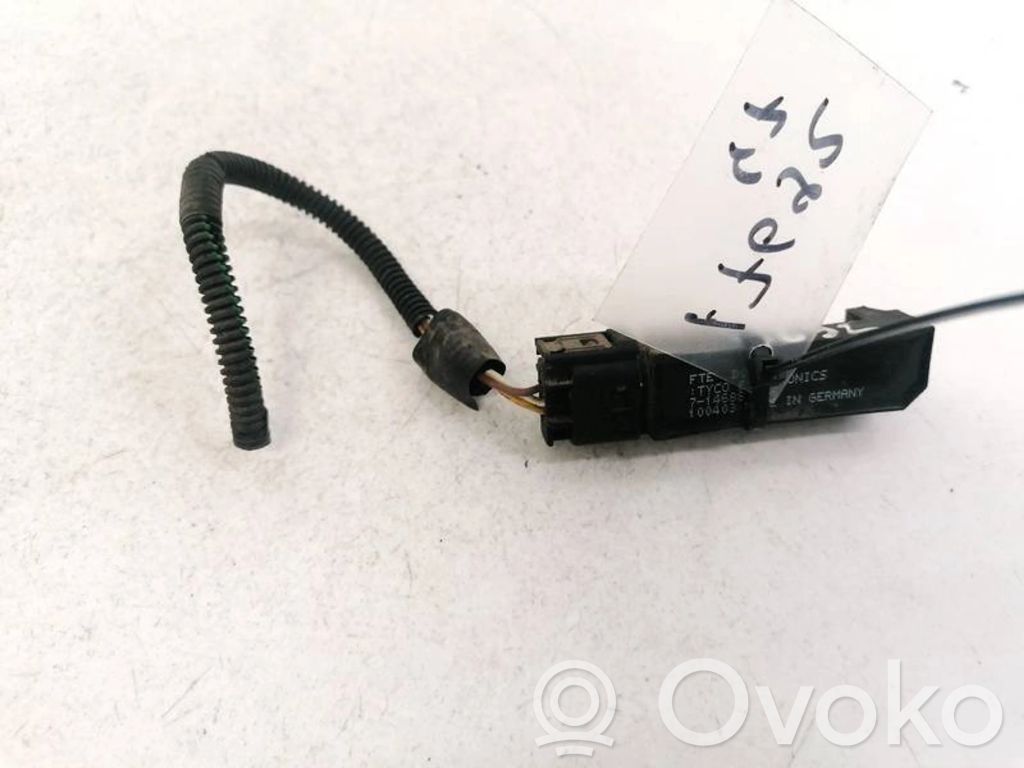Sensor   714688726,714688726