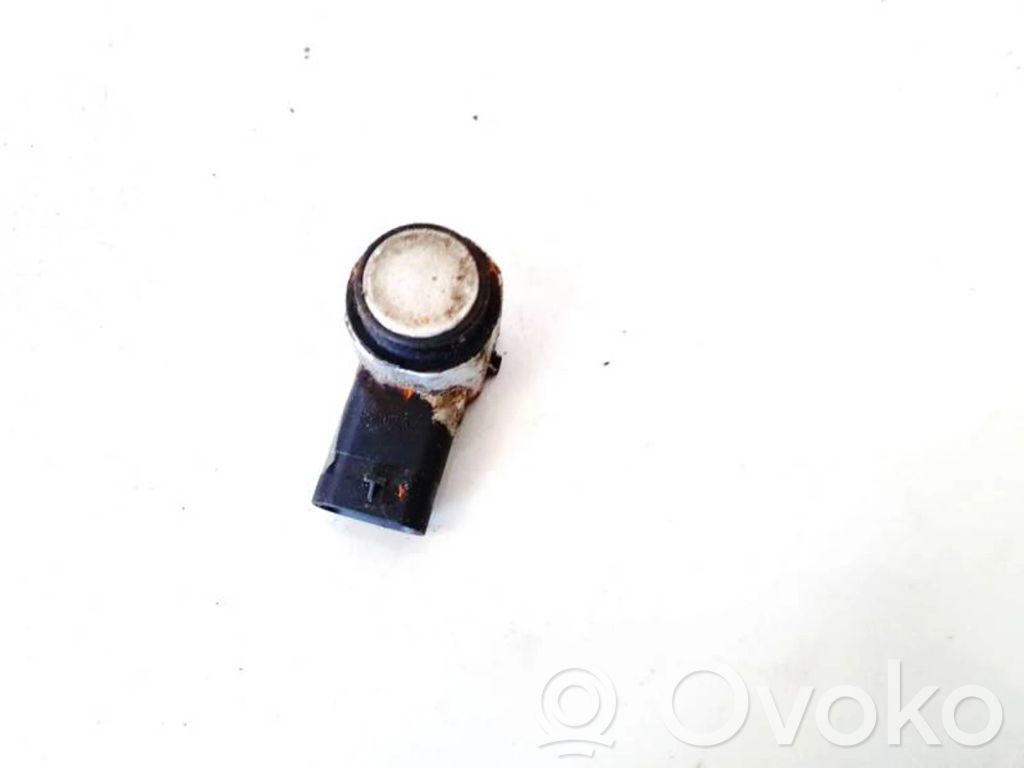 Parksensor PDC   1C0919275,602937,1C0919275,602937
