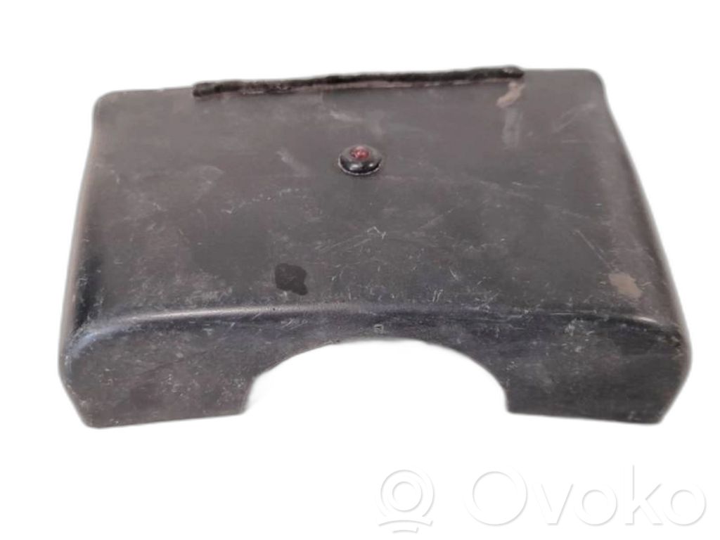 Audi 100 200 5000 C3 Alte piese de interior
