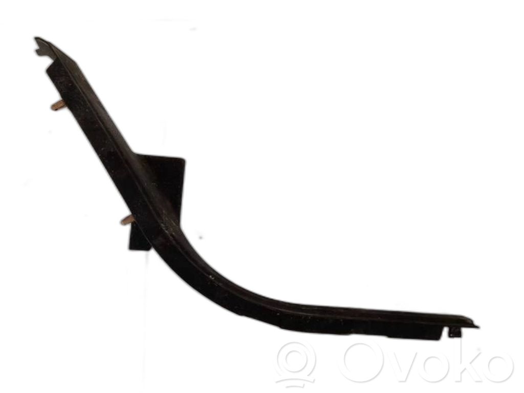 BMW X5 E70 Capac prag spate 