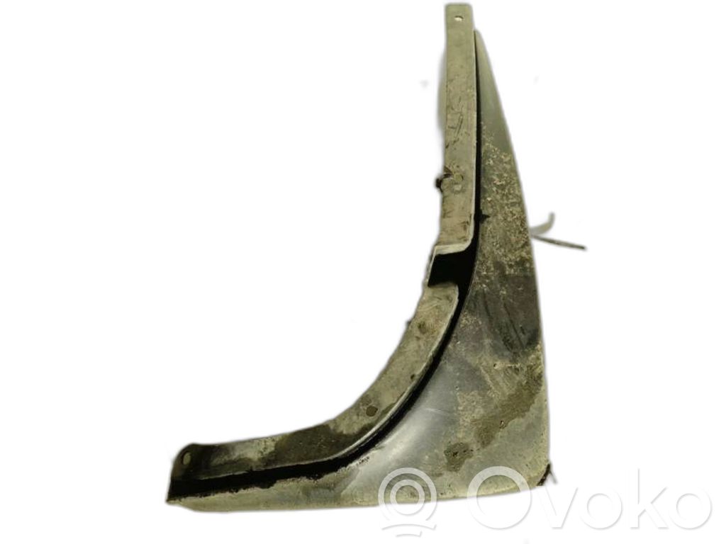 Parafango posteriore   1Z0821822B41,1Z0821822B41