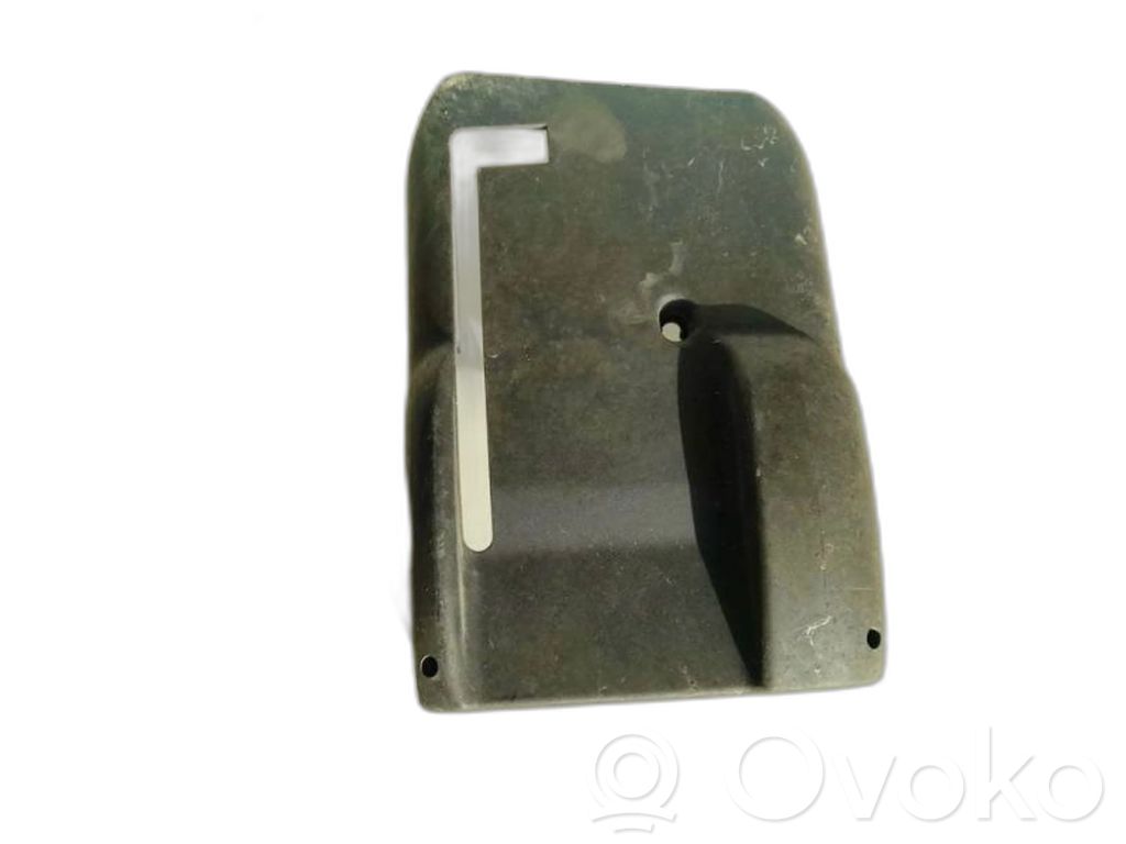 Audi A4 S4 B5 8D Capac coloană direcție 