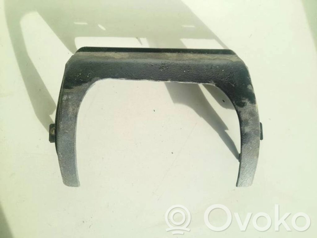 Audi A4 S4 B5 8D Other interior part 