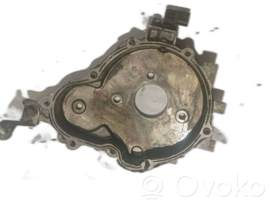 Cache carter courroie de distribution   RF7J10800,S5209,RF7J10800,S5209