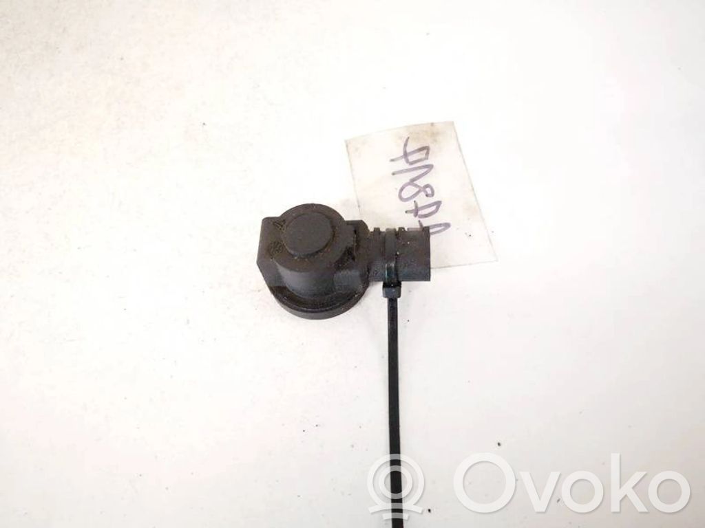 Capteur   D3V8ENG,D3V8ENG