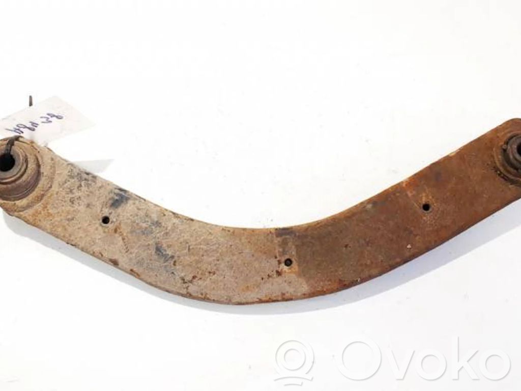 Saab 9-3 Ver2 Basculă superioară spate
