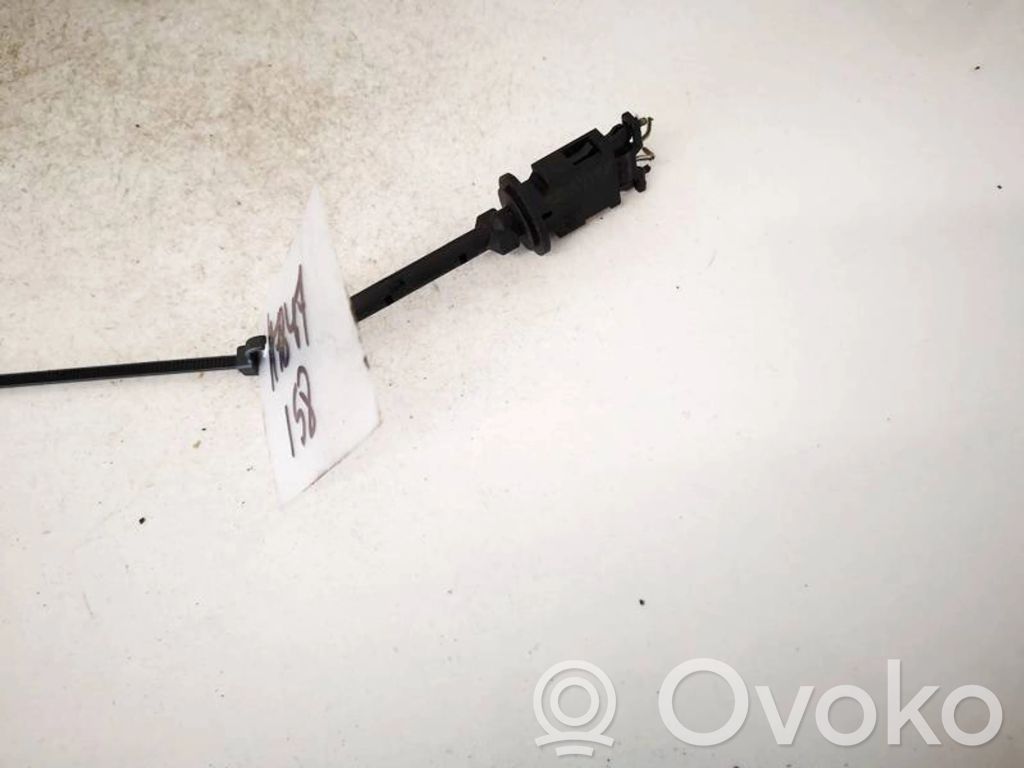 Innentemperatursensor   4F0820539A,4F0820539A