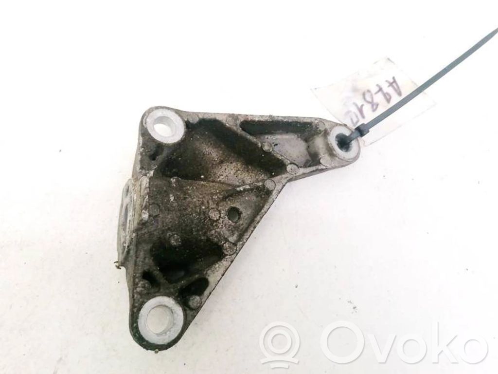 Audi A8 S8 D3 4E Suport motor 