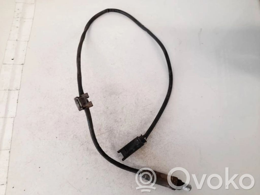 BMW 3 E46 Sonde lambda 