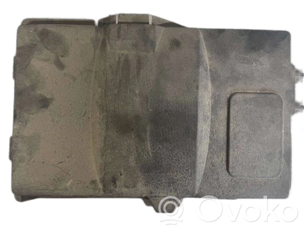 Akumuliatoriaus dėžė   3M5110A659AH,3M5110A659AH,3M5110A659AH,3M5110A659AH