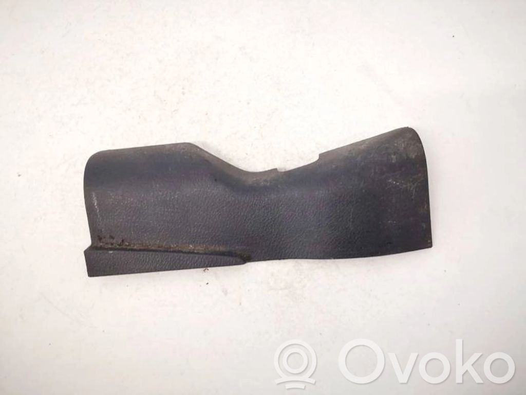 Honda CR-V Altra parte interiore