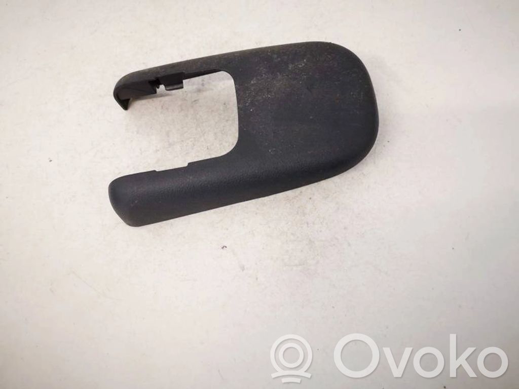 Honda CR-V Altra parte interiore