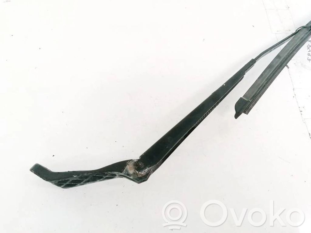 Brazo del limpiaparabrisas delantero   7M3955409B,7M3955409B