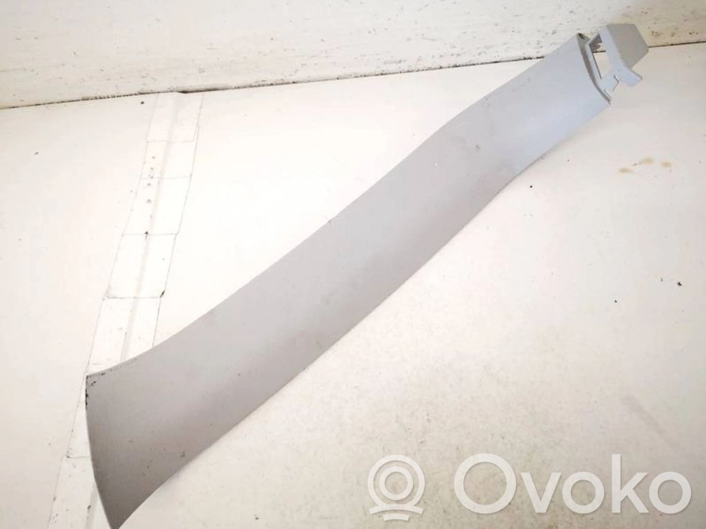 Honda CR-V Otros repuestos del interior