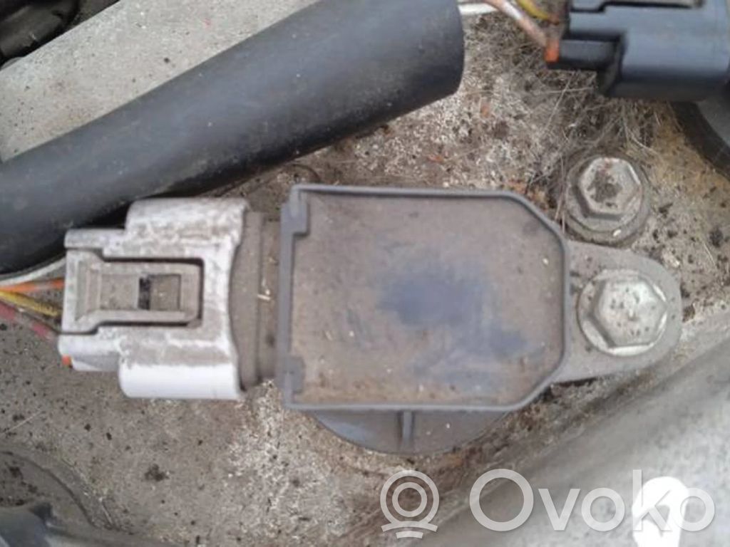 Toyota Yaris Bobină aprindere