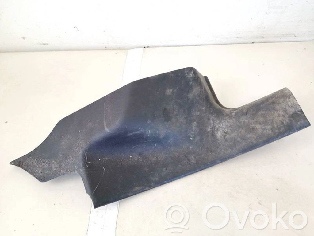 Honda CR-V Altra parte interiore 