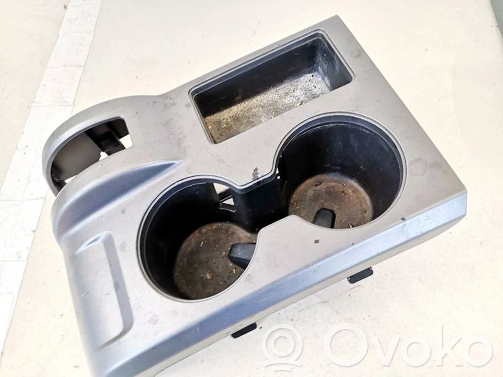 Honda CR-V Cup holder 