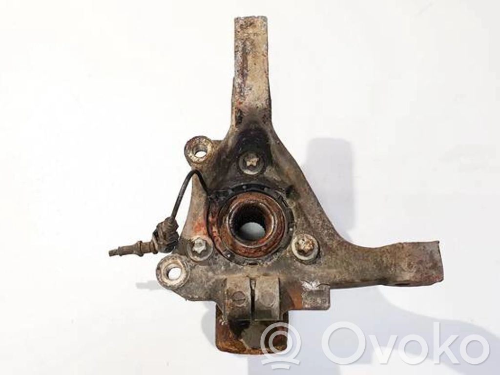 Opel Vectra C Mozzo ruota anteriore 