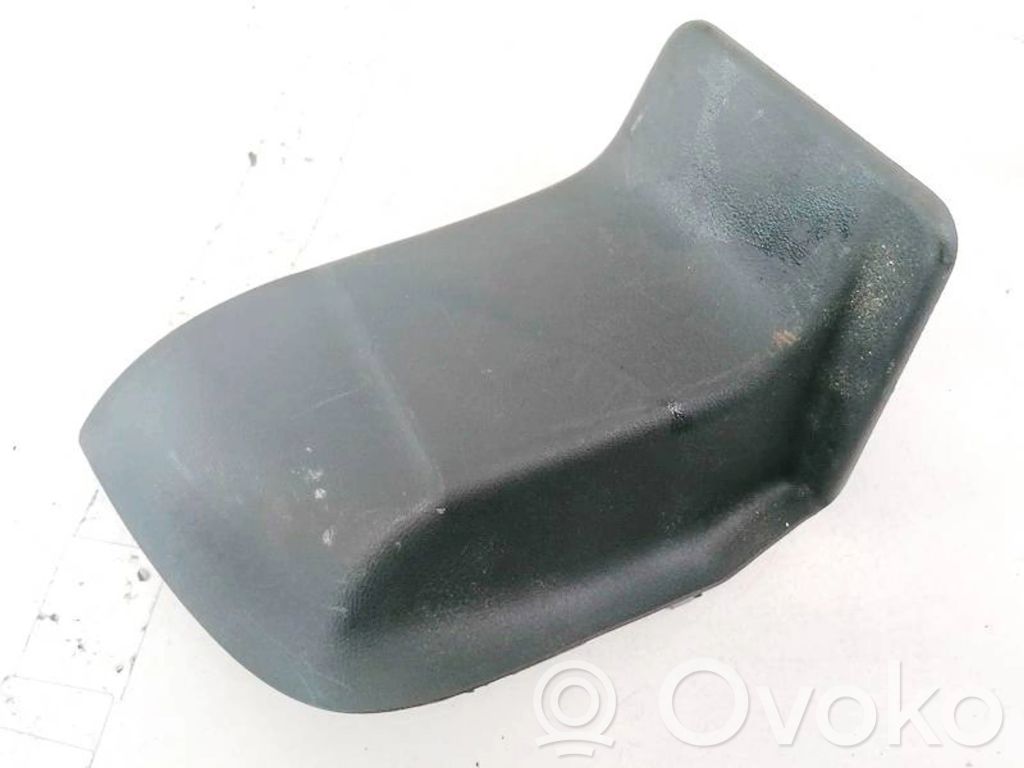 Honda CR-V Alte piese de interior 