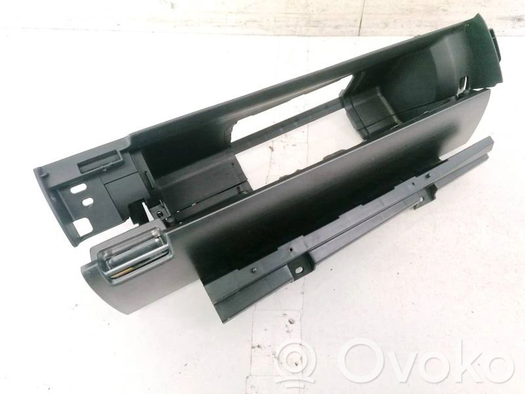 Honda CR-V Alte piese de interior 