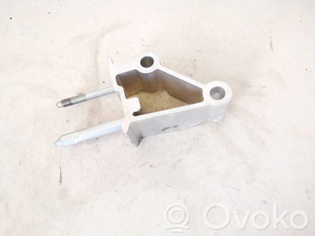 Volkswagen Golf V Altra parte esteriore