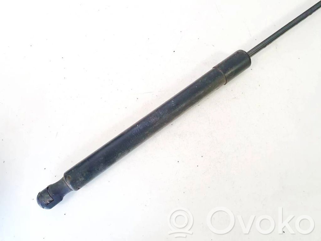 Volkswagen Golf V Amortizor hayon 