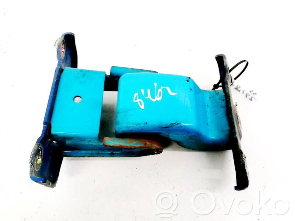 Opel Vivaro Cerniera portellone posteriore/bagagliaio