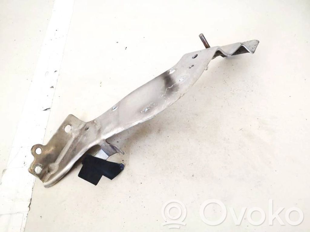 Volkswagen Golf V Altra parte esteriore