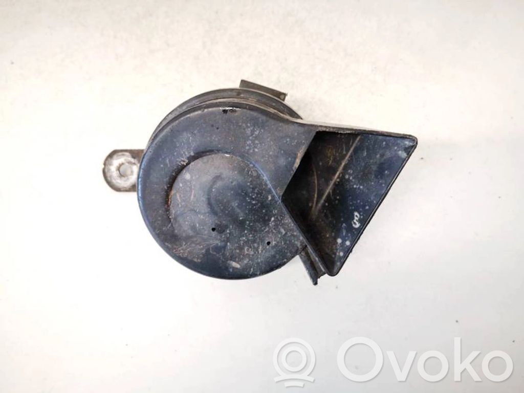Äänimerkkilaite   007728,E1000233,007728,E1000233