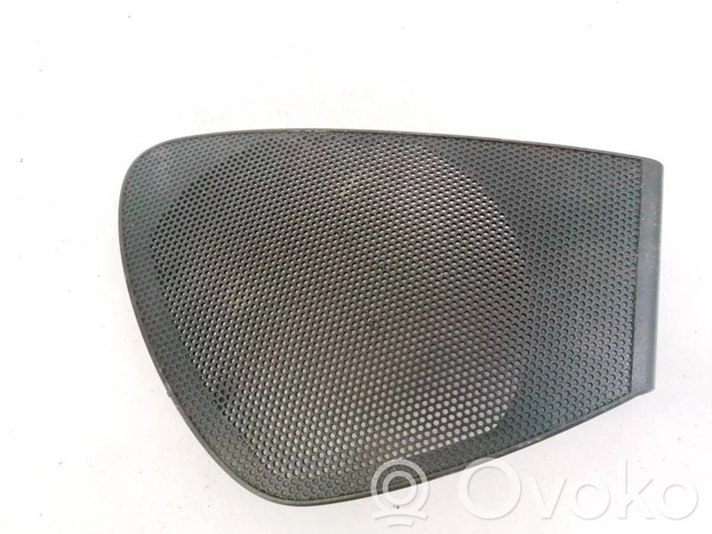 Fiat Bravo Moldura protectora del altavoz lateral