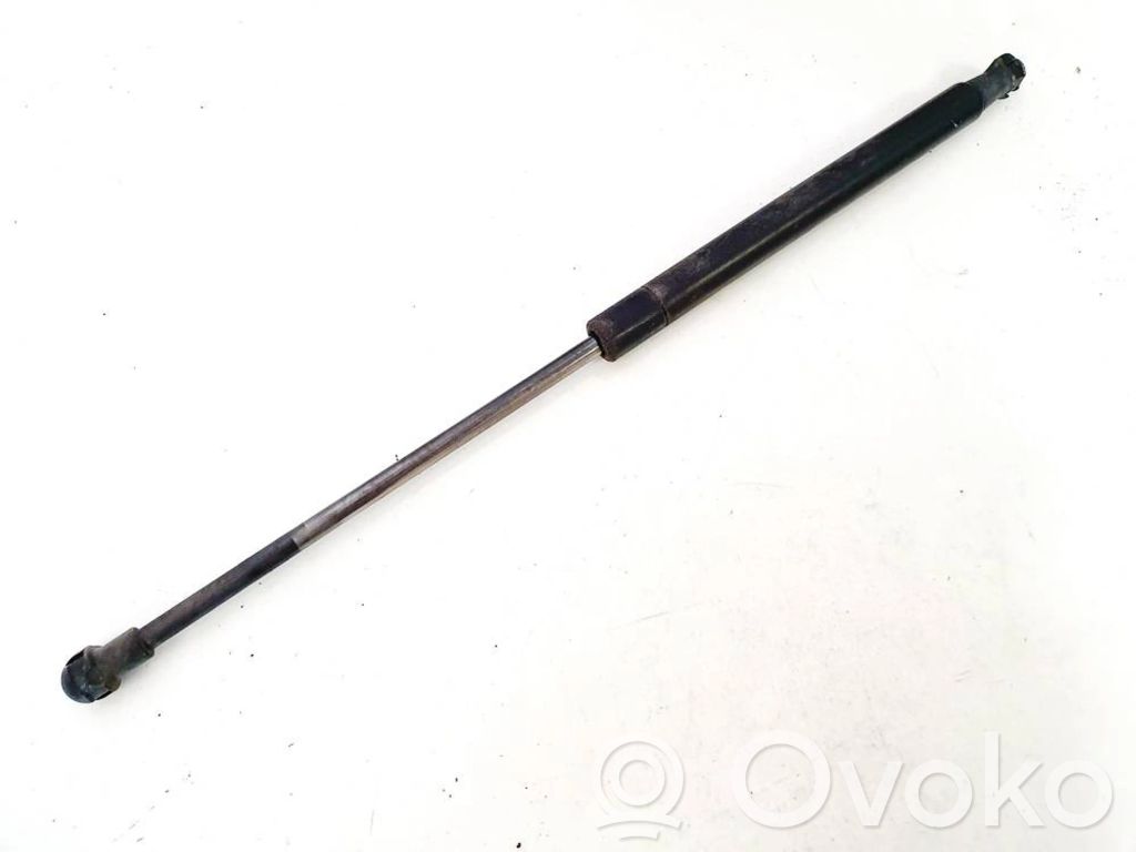 Ford Ka Tailgate/trunk strut/damper 