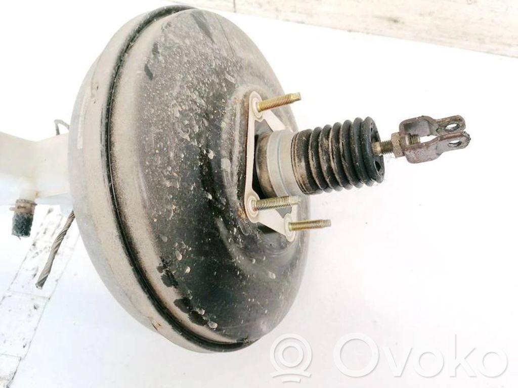 Servo-frein   C0504000,C0504000,6915,C0504000,C0504000