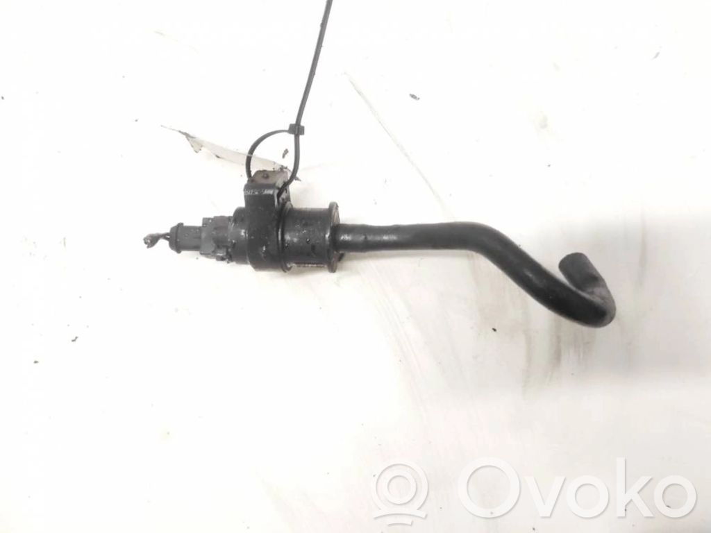 Électrovanne turbo   8653857,6G9N9C915,6G9N9C915,8653857