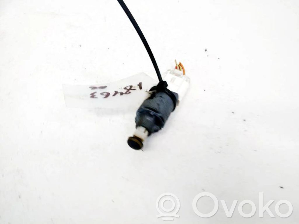 Sensor Bremspedal   8200168238,8200168238