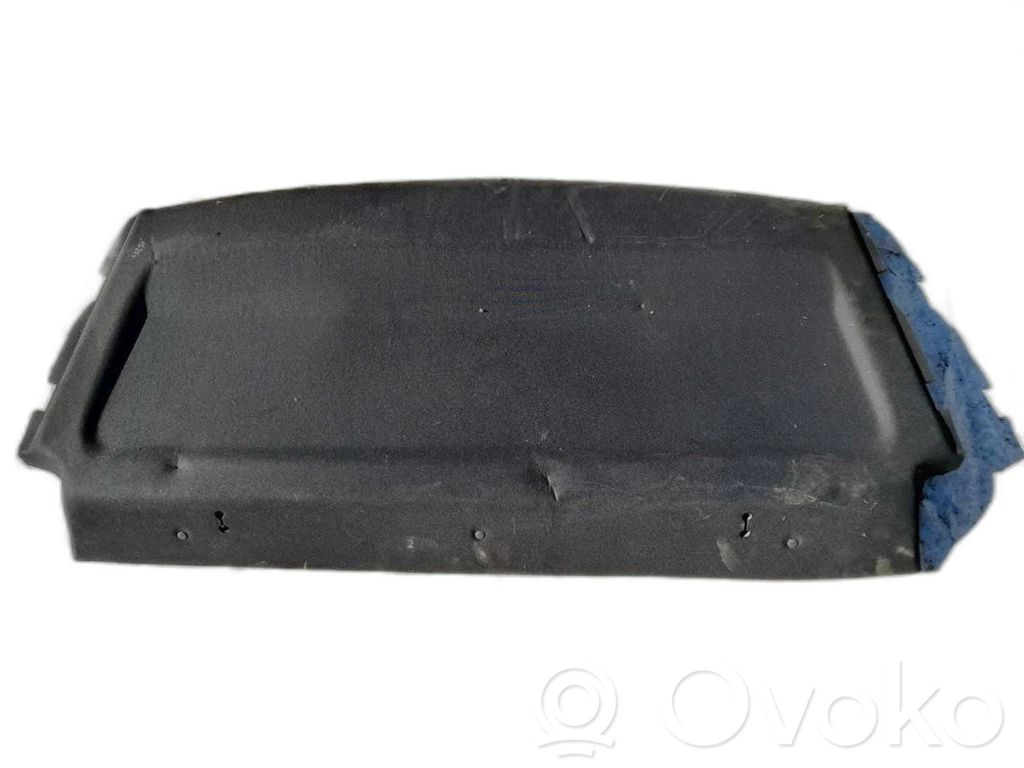 Opel Vectra C Hattuhylly 