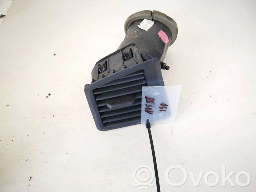 Volvo S60 Grilă ventilație centrală 