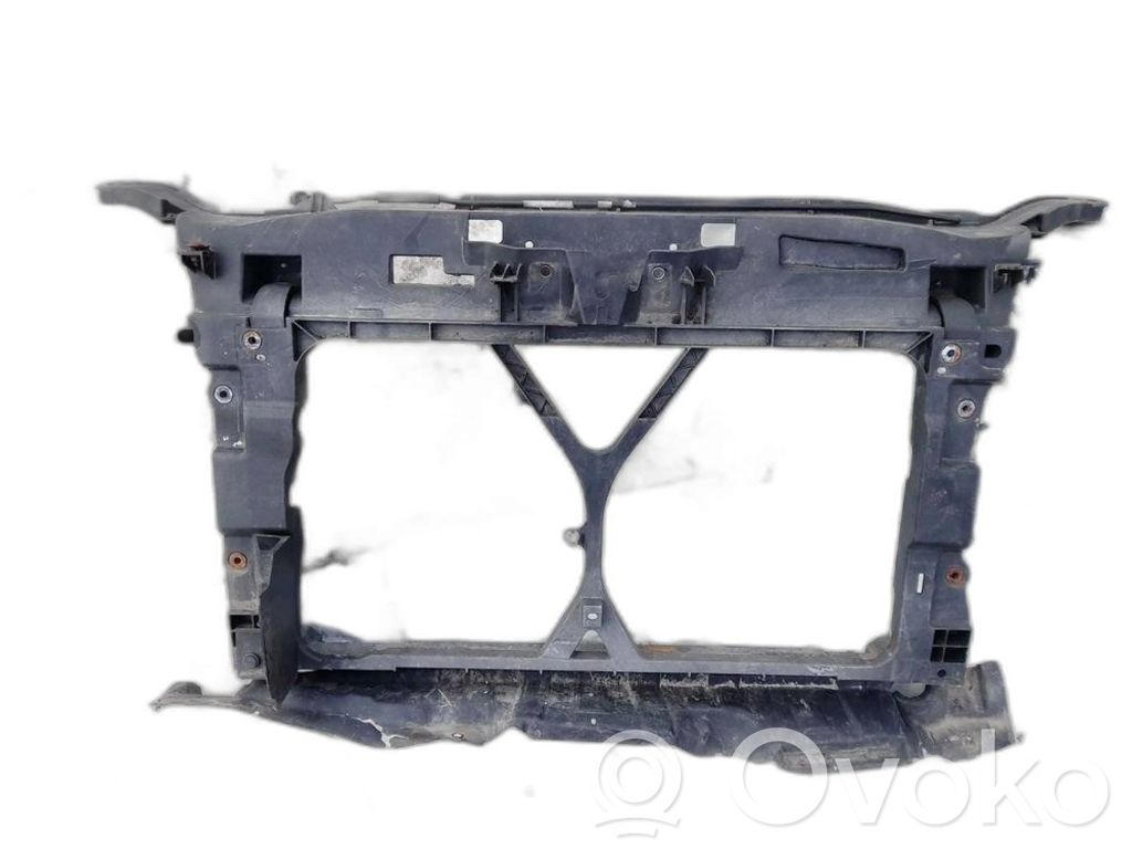 Panou suport radiator   C23553110,C23553110