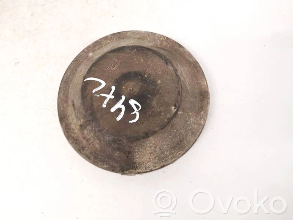 Cache-poussière de phare avant   15566500,15566500,15566500,15566500