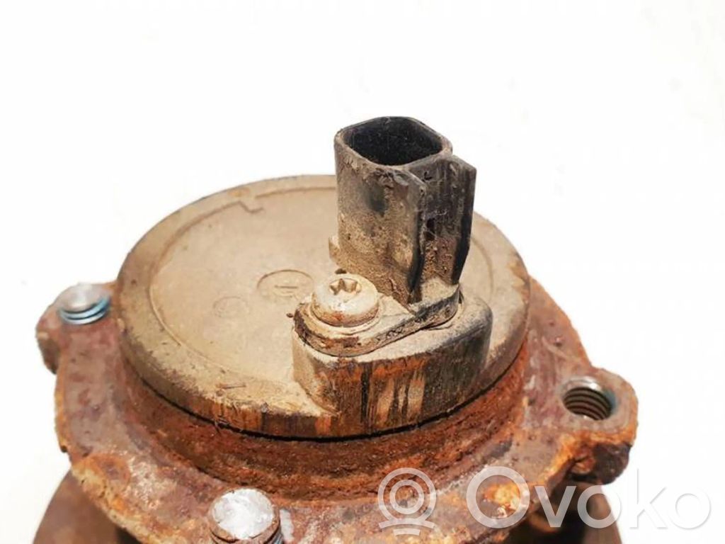 Volvo V50 Sensore ABS del freno posteriore 