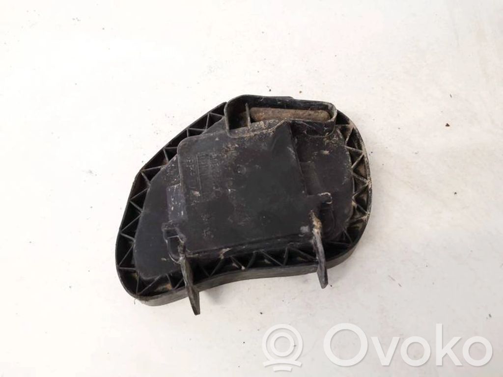 Volkswagen Touran I Capac bec far 