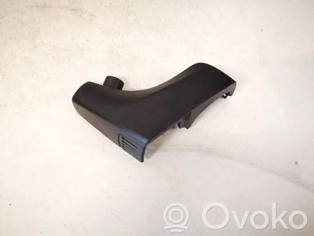 Other interior part   7132096,31788,31788,7132096